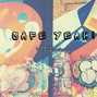 Darbar - Safe Yeah