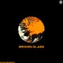 SYNPHASE BEATS - BROKEN GLASS
