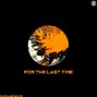 SYNPHASE BEATS - FOR THE LAST TIME