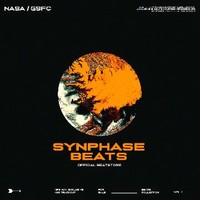 SYNPHASE BEATS