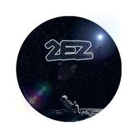 2EZ Beats