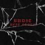Budit - night vibes