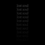 SINKING SHIP - LOST SOUL [DARK TRAP]