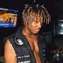 cj808 beats - 👽 i try (Juice WRLD x Lil Uzi Vert Type Beat)