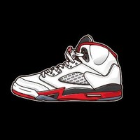 JordanV