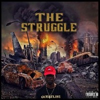 Trellsettaz