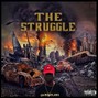 Trellsettaz - Chasing Dreams