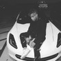 High Caliber - "Racing" Juice WRLD Type Beat