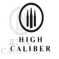 High Caliber