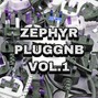 ZEPHYR -  ZEPHYR plugg 2