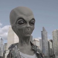 MockTherapyBeats