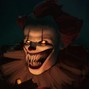 MockTherapyBeats - |PENNYWISE THE TRAP CLOWN| Creepy Music Box Type Beat