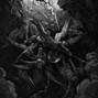 Mecagothits - SUMMER