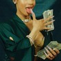 Mecagothits - STACKIN UP 
