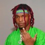 CallinBeats - My Slime