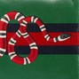 CallinBeats - Gucci Snakes