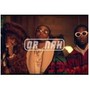 5HVM - Migos Type Beat (OR NAH)