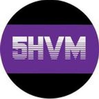 5HVM
