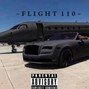5HVM - ~ Flight 110 ~