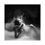 ~PS - Laxation