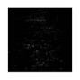 ~PS - Sea Sleep