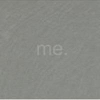 me.