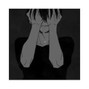 me. - GOODBYE