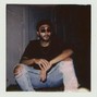 Mees - KASHDAMI | PLUGGnB | 10K DUNKIN TYPE BEAT