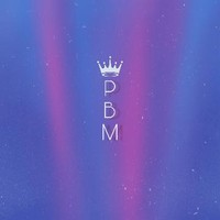 PBM