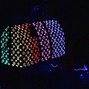 prod. mako - playboi carti x pierre bourne type beat - "glow"