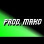 prod. mako - playboi carti x pierre bourne type beat