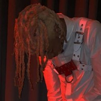 prod. halo