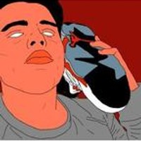 Meezy Beats