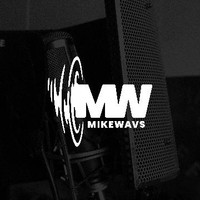 MikeWAVs