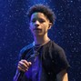 prodbyobito - [FREE] Lil Mosey Type Beat - "Different" 