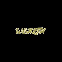 Wealth