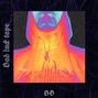 Black Grenade - Bad Luck Tape