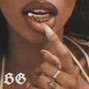 Black Grenade - GOLDIE