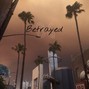 Black Grenade - BETRAYED
