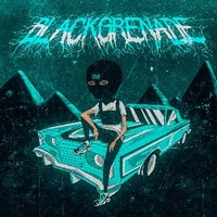 Black Grenade