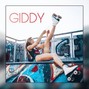 Black Grenade - GIDDY