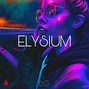 Black Grenade - ELYSIUM