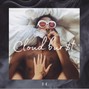Black Grenade - Cloud Burst