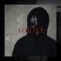 Black Grenade - VORTEX