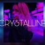 Black Grenade - CRYSTALLINE