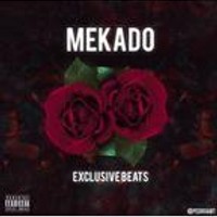mekado