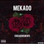 mekado - bell music