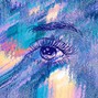 meesh - LIMITLESS