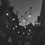 ironclad - BNTH