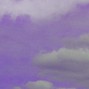 3aeAk - Purple